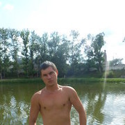  ,  sexiboy, 34