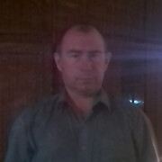  ,   , 50 ,   ,   , c 