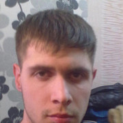  ,   ˸, 33 ,   ,   , c 