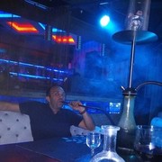  ,   Ovik, 44 ,   ,   , c 