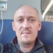 ���������� ������, ���� ������� ������, 41 ���, ������������ ��� ������, ����� � ���������, c�������� ���������