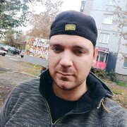  ,   , 29 ,   ,   , c , 
