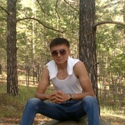  ,   , 35 ,   ,   , c 