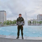 ���������� ������, ���� ����� ��������, 23 ����, ������������ ��� ������, ����� � ���������