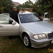 ���������� ����, ���� ������� Mubariz, 47 ���, ������������ ��� ������, ����� � ���������, c�������� ���������, ���������