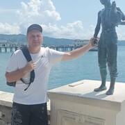 ���������� �����-���������, ���� ������� ������, 48 ���, ������������ ��� ������, ����� � ���������, c�������� ���������