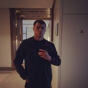  ,    , 27 ,   ,   