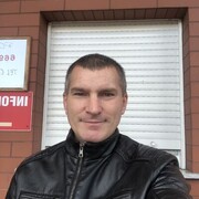  Jasien,   , 46 ,   ,   , c , 