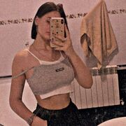  ,  , 23