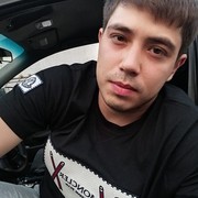 ���������� ������, ���� ������� �����, 32 ����, ������������ ��� ������, ����� � ���������, c�������� ���������