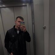  ,   , 21 ,   ,   , c , 