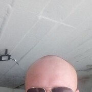 ���������� �������, ���� ������� ����, 36 ���, ������������ ��� ������, ����� � ���������, c�������� ���������, ���������