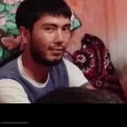  ,   , 31 ,   ,   