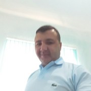  ,   Alisher, 43 ,   ,   , c , 