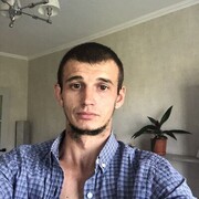 ���������� �����������, ���� ������� Robert, 33 ����, ������������ ��� ������, ����� � ���������, c�������� ���������