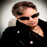 ���������� ������, ���� ������� Roman, 47 ���, ������������ ��� ������, ����� � ���������, c�������� ���������, ���������