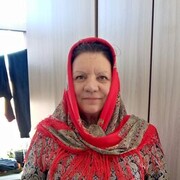 ���������� �����, ���� ������� �������, 54 ����, ������������ ��� c�������� ���������