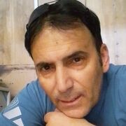 ���������� �����, ���� ������� ���������, 39 ���, ������������ 