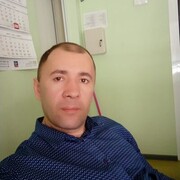  ,   , 42 ,   c 