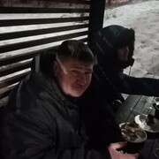 ���������� ������, ���� ������� ������, 43 ����, ������������ ��� ������, ����� � ���������, c�������� ���������, ���������