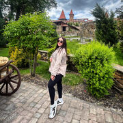 ���������� ������-��-����, ���� ������� �����, 31 ���, ������������ ��� ������, ����� � ���������, c�������� ���������