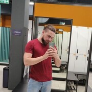 ���������� ������, ���� ����� ����, 23 ����, ������������ ��� ������, ����� � ���������