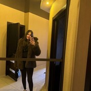 ���������� ������, �������