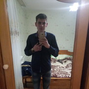 ���������� ������, ���� ������� �������, 27 ���, ������������ ��� ������, ����� � ���������, c�������� ���������