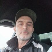 ���������� �������, ���� ������� �������, 48 ���, ������������ ��� c�������� ���������