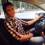 ���������� �����, ���� ����� ����, 23 ����, ������������ ��� ������, ����� � ���������, c�������� ���������, ���������