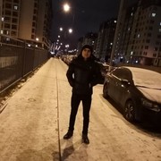  -,   , 25 ,   ,   , c 