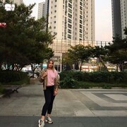 ���������� ������, ���� ������� �����, 23 ����, ������������ ��� ������, ����� � ���������, c�������� ���������