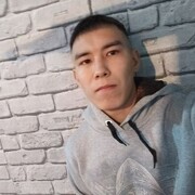  ,  , 22