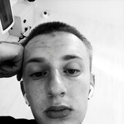 ���������� �����������, ���� ����� ����, 20 ���, ������������ ��� ������, ����� � ���������, c�������� ���������