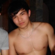  ,   , 33 ,   ,   , c , 