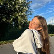 ���������� ������, �����