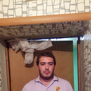  ,   , 36 ,   ,   , c 