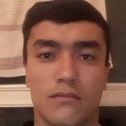 ���������� �����-���������, ���� ������� ������, 30 ���, ������������ ��� ����� � ���������, c�������� ���������