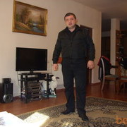  ,   Tigran, 53 ,  