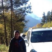  ,   Vugar, 42 ,     , c 