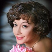 ���������� ���, ���� ������� �������, 48 ���, ������������ ��� ����� � ���������, c�������� ���������