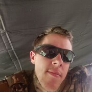 ���������� �����-���������, ���� ����� �����, 25 ���, ������������ ��� ����� � ���������, c�������� ���������