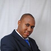  ,  Rafael, 34