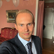  -,   , 29 ,   ,   , c 
