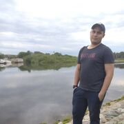 ���������� ���������, ���� ������� ����, 30 ���, ������������ ��� ������, ����� � ���������