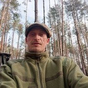 ���������� �������, ���� ������� ������, 34 ����, ������������ ��� ������, ����� � ���������, c�������� ���������