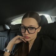  --,   , 23 ,   ,   , c 