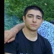 ���������� �������, ���� ����� �����, 24 ����, ������������ ��� ������, ����� � ���������