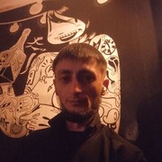  ,   Yaroslav, 33 ,   ,   , c , 