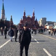 ���������� ������, ���� ������� �����, 29 ���, ������������ ��� ������, ����� � ���������